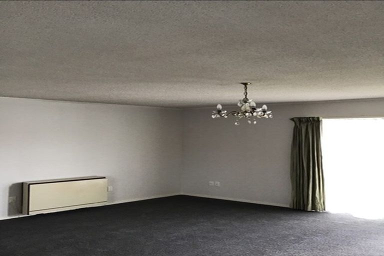 Photo of property in 19unit Toko Street, Victoria, Rotorua, 3010