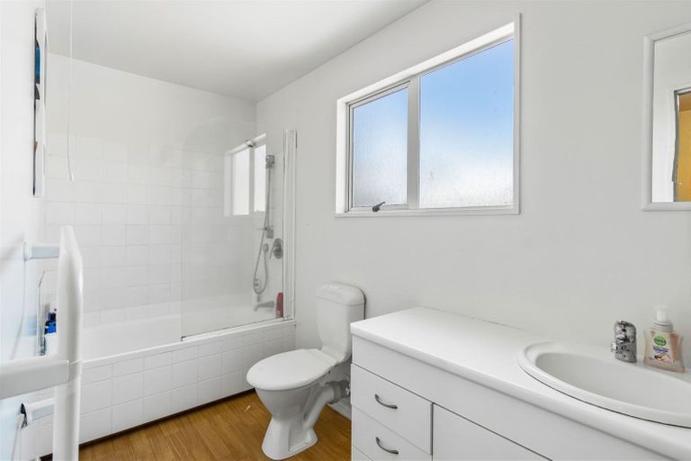 Photo of property in 44 Dover Street, St Albans, Christchurch, 8014