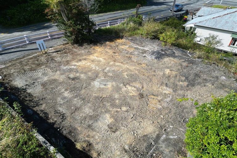 Photo of property in 90 Alexander Street, Greymouth, 7805