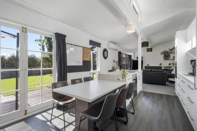 Photo of property in 4 Church Street, Katikati, 3129