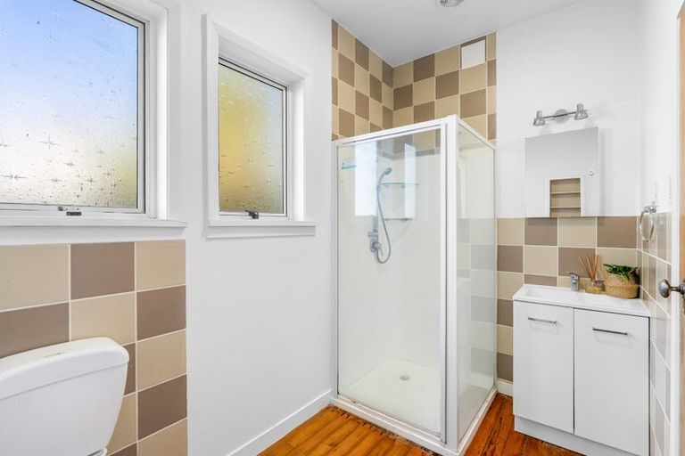 Photo of property in 32 Thomas Street, Linwood, Christchurch, 8062