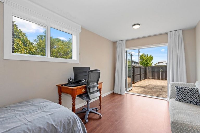 Photo of property in 89 Aorangi Road, Bryndwr, Christchurch, 8053