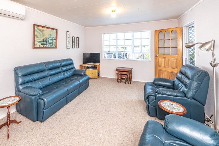 Photo of property in 63c Ikitara Road, Whanganui East, Whanganui, 4500