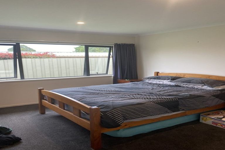 Photo of property in 133r Kaitemako Road, Welcome Bay, Tauranga, 3175