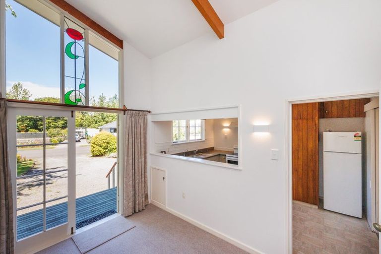 Photo of property in 4 Shelton Place, Marton, 4710