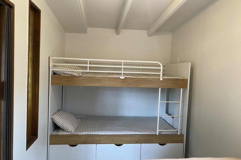 Photo of property in Whangaehu Road, Porangahau, 4293