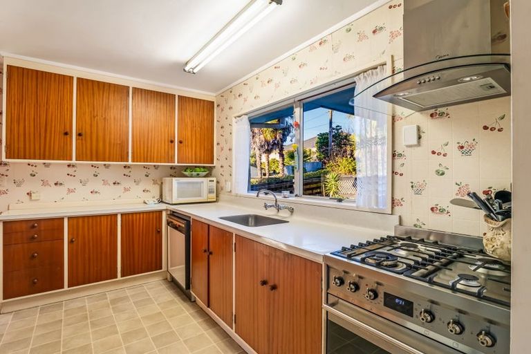 Photo of property in 14a Brassey Road, Saint Johns Hill, Whanganui, 4500