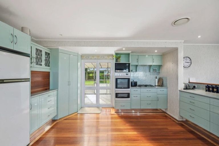 Photo of property in 149 Jackson Road, Hamurana, Rotorua, 3096