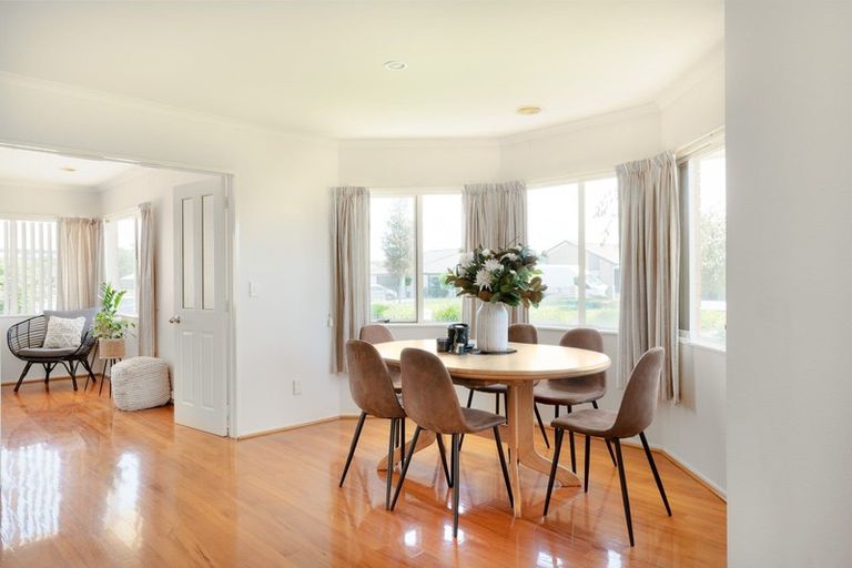 Photo of property in 68 Discovery Drive, Flagstaff, Hamilton, 3210