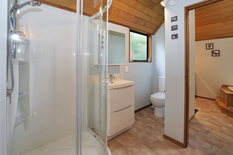 Photo of property in 41b Berkley Avenue, Hillcrest, Hamilton, 3216