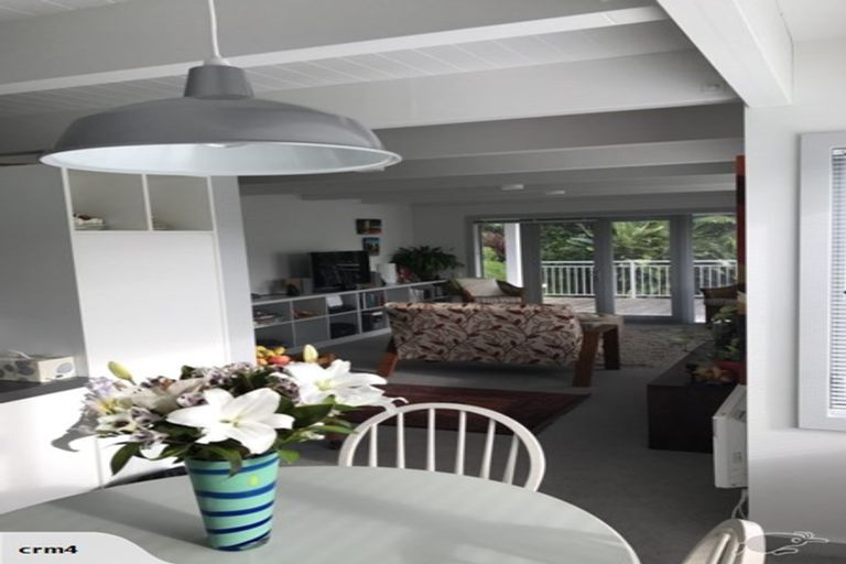 Photo of property in 12a Cavalry Close, Crofton Downs, Wellington, 6035