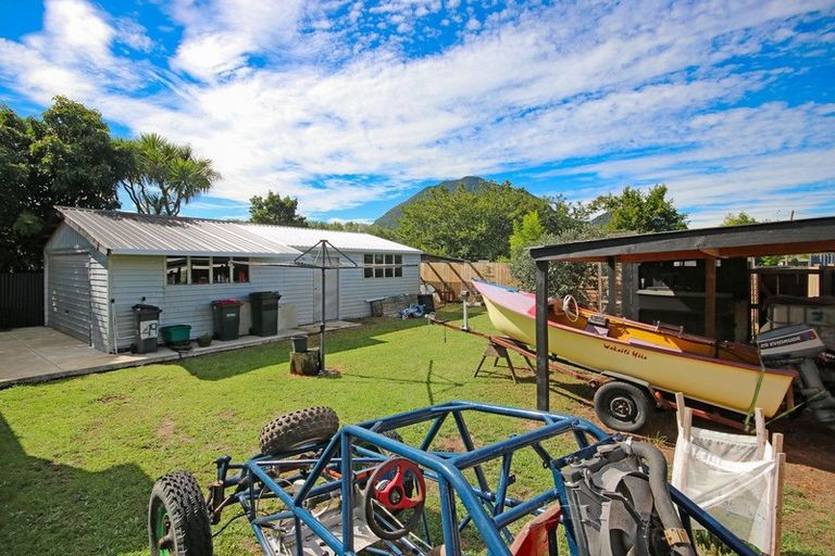 Photo of property in 49 Domett Street, Kawerau, 3127