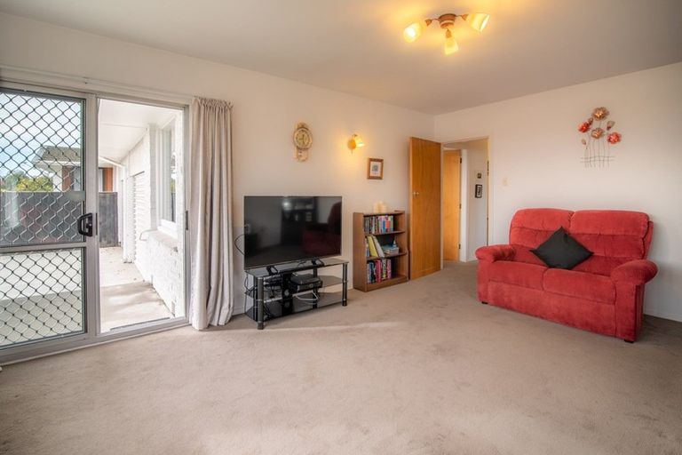 Photo of property in 1/76 Saint Martins Road, Saint Martins, Christchurch, 8022