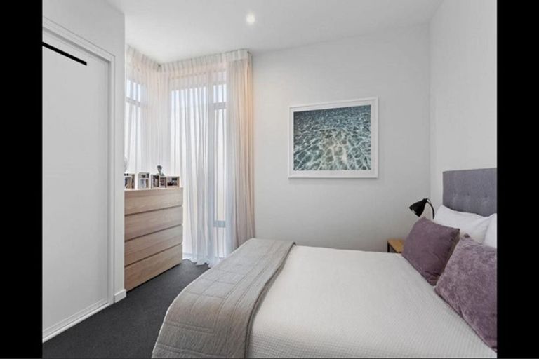 Photo of property in 50 Kilmore Street, Christchurch Central, Christchurch, 8013