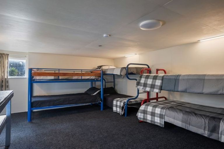 Photo of property in 619 Waitarere Beach Road, Waitarere Beach, Levin, 5510