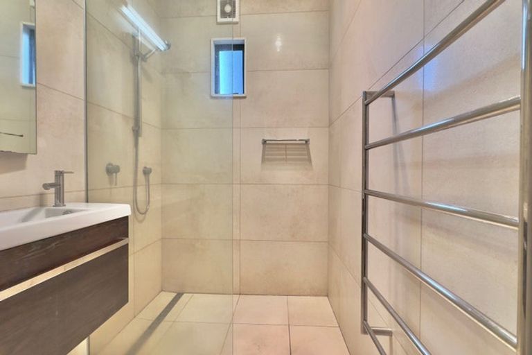 Photo of property in Marion Square Apartments, 21/26 Marion Street, Te Aro, Wellington, 6011