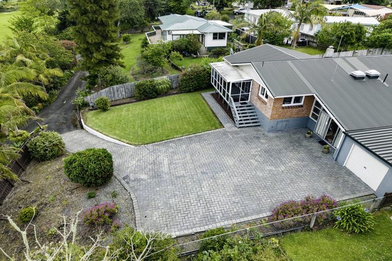 Photo of property in 4a Panakareao Street, Kaitaia, 0410