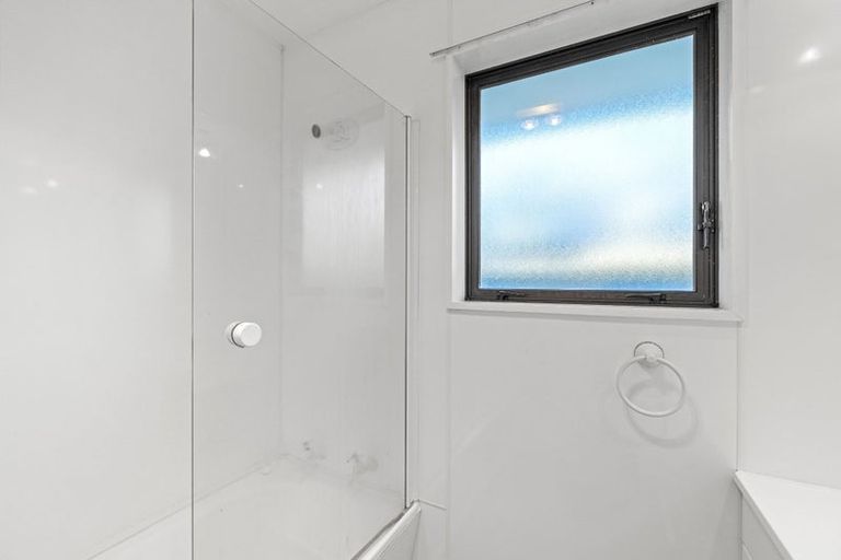 Photo of property in 36 Colesbury Street, Bishopdale, Christchurch, 8053