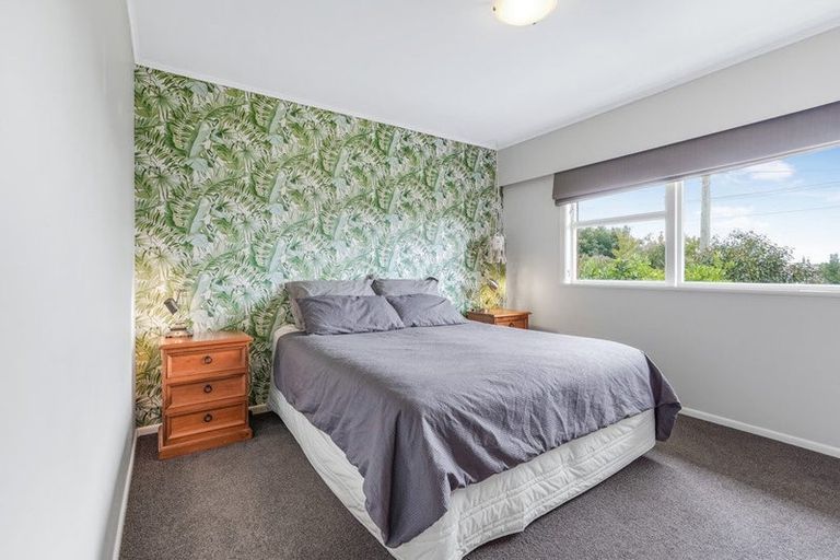 Photo of property in 17 Hamblyn Crescent, Nawton, Hamilton, 3200