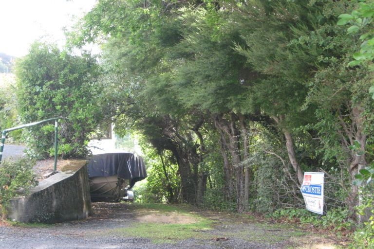 Photo of property in 10 Seaview Avenue, Akaroa, 7520