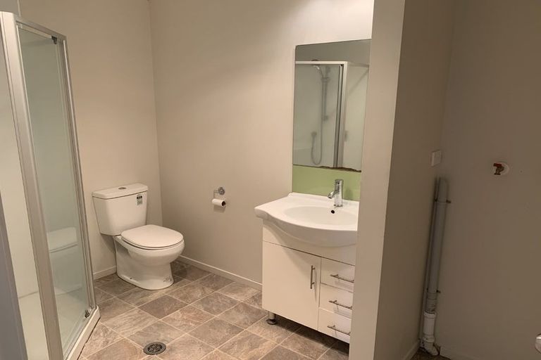 Photo of property in 240u1 Old Farm Road, Hillcrest, Hamilton, 3216