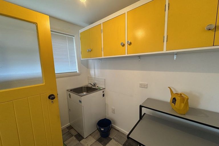 Photo of property in 21 Herdman Street, Hoon Hay, Christchurch, 8025