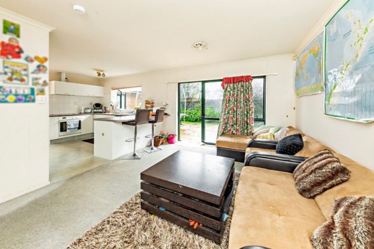 Photo of property in 11 Farmdale Court, Flat Bush, Auckland, 2019