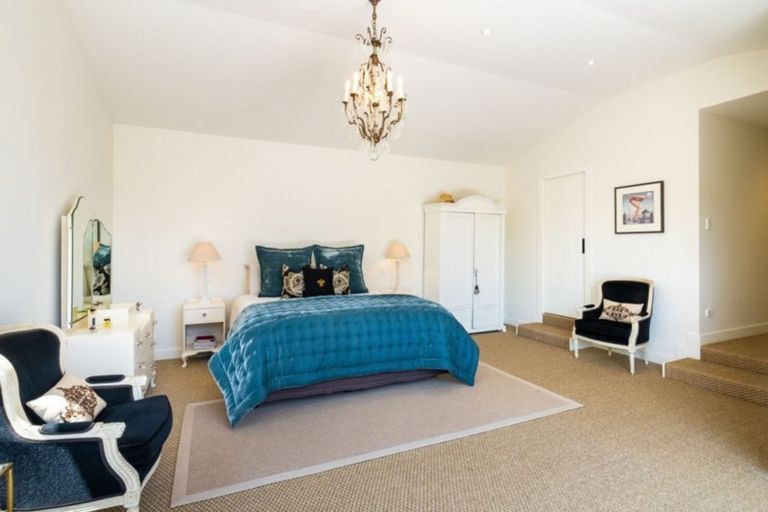 Photo of property in 193a Tauroa Road, Havelock North, 4130