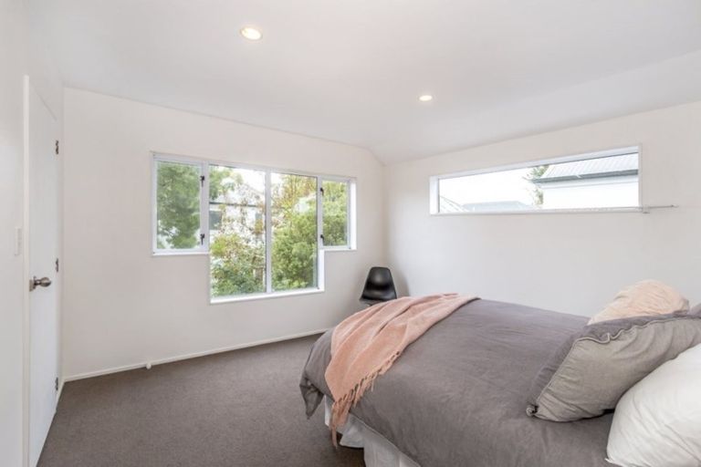 Photo of property in 5/419 Madras Street, St Albans, Christchurch, 8014