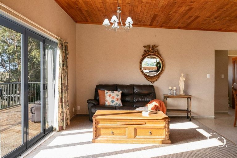 Photo of property in 67a Ireland Road, Waipawa, Otane, 4277