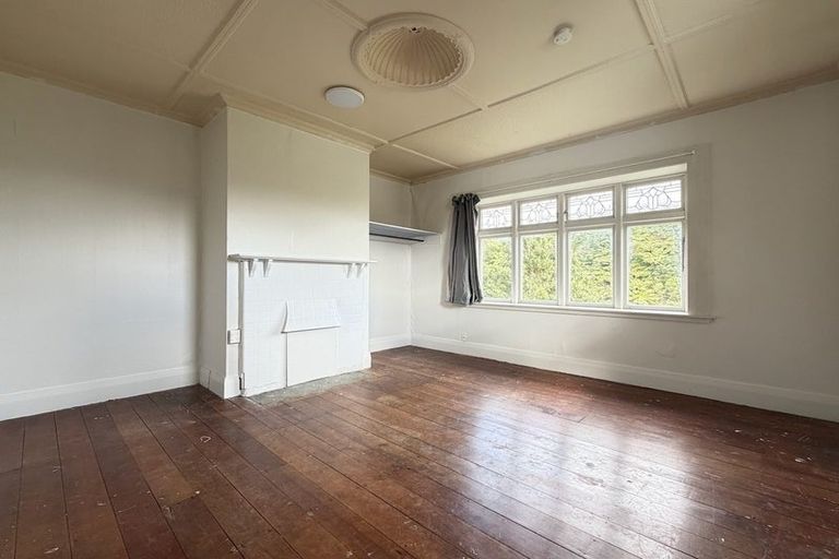 Photo of property in 53 Durham Street, Aro Valley, Wellington, 6021