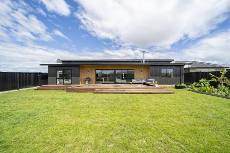 Photo of property in 91 Tukare Loop, Te Anau, 9600