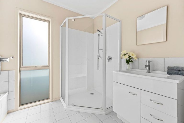 Photo of property in 844 Cove Road, Waipu, 0582
