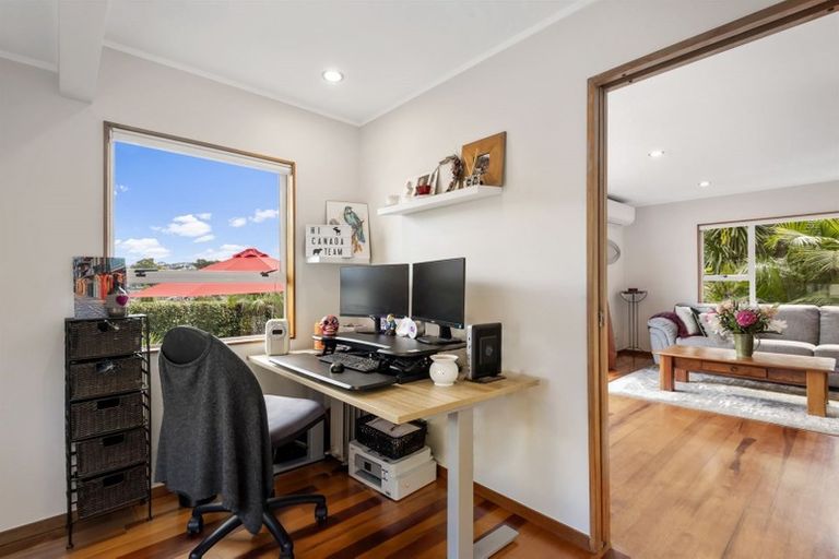 Photo of property in 4/24 Stanley Avenue, Milford, Auckland, 0620