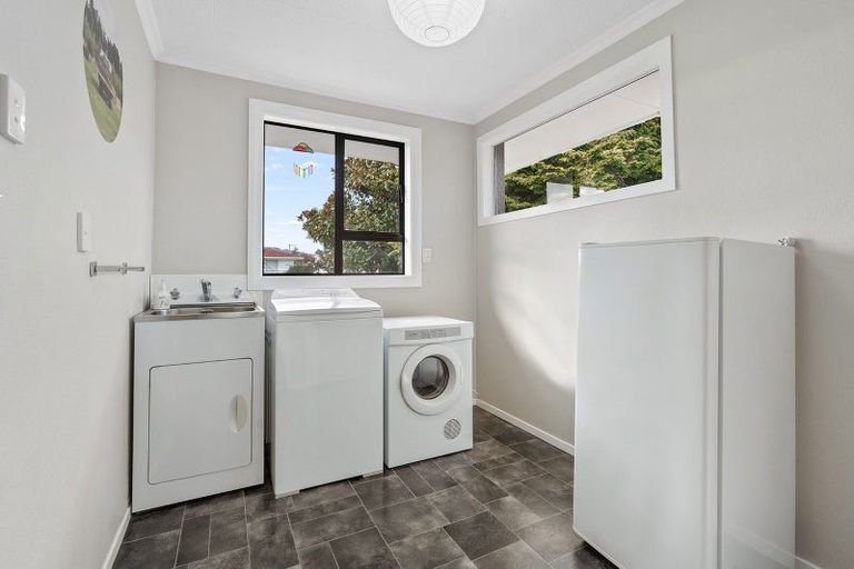 Photo of property in 49 Shaw Street, Mosgiel, 9024