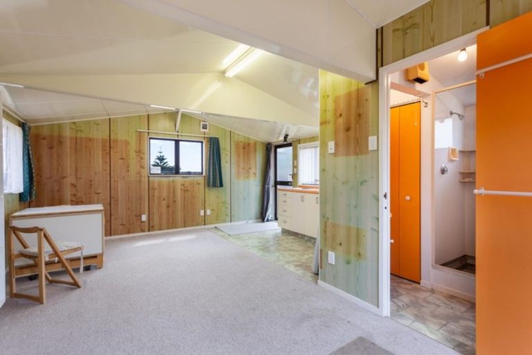 Photo of property in 1019 Papamoa Beach Road, Papamoa Beach, Papamoa, 3118