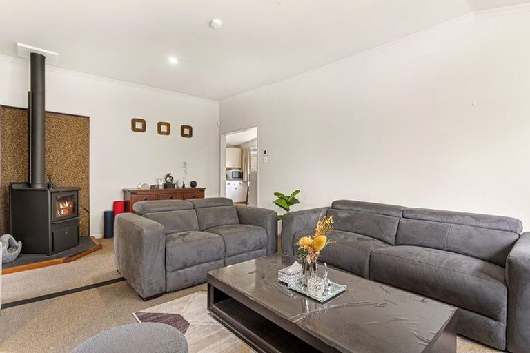 Photo of property in 88 Riverlea Estate Drive, Kainga, Christchurch, 8083