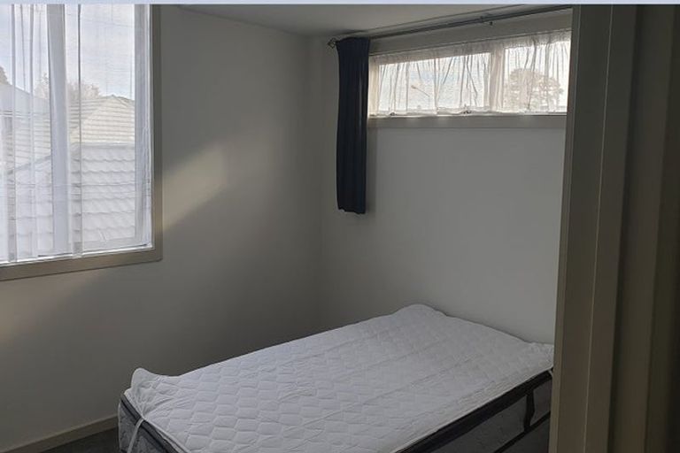 Photo of property in 1/372 Worcester Street, Linwood, Christchurch, 8011