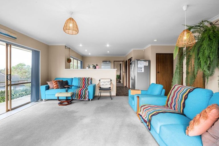 Photo of property in 120 Maeroa Road, Maeroa, Hamilton, 3200