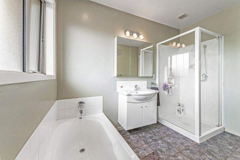 Photo of property in 1/206 Tancreds Road, Lincoln, 7672