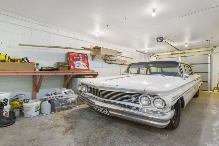 Photo of property in 11 Kerry Court, Cromwell, 9310