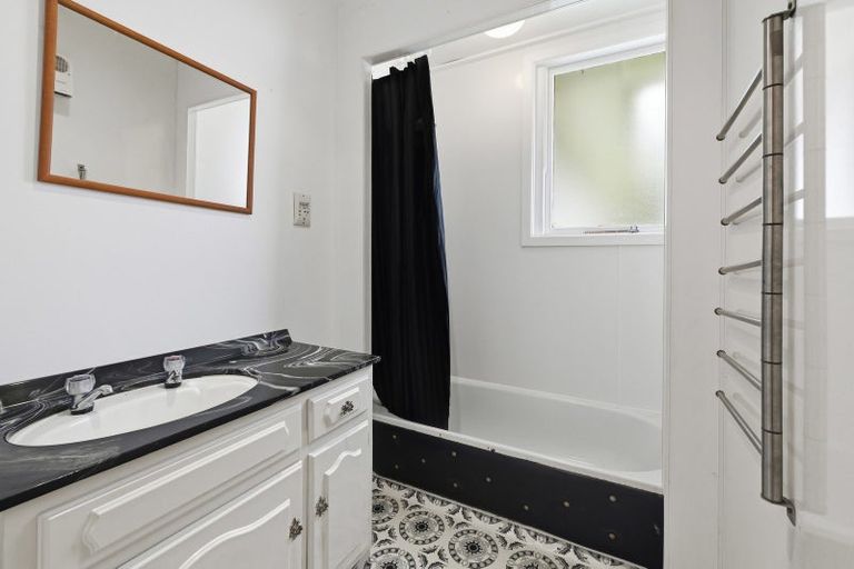 Photo of property in 24 Hingaia Street, Turangi, 3334