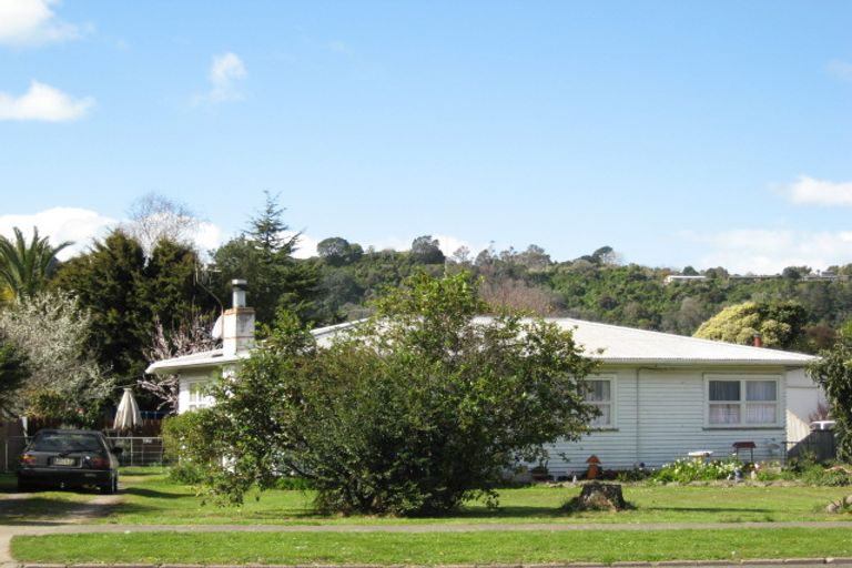 Photo of property in 69 Mcgarvey Road, Whakatane, 3120