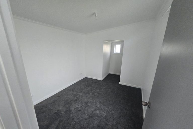 Photo of property in 138 Nith Street, Appleby, Invercargill, 9812