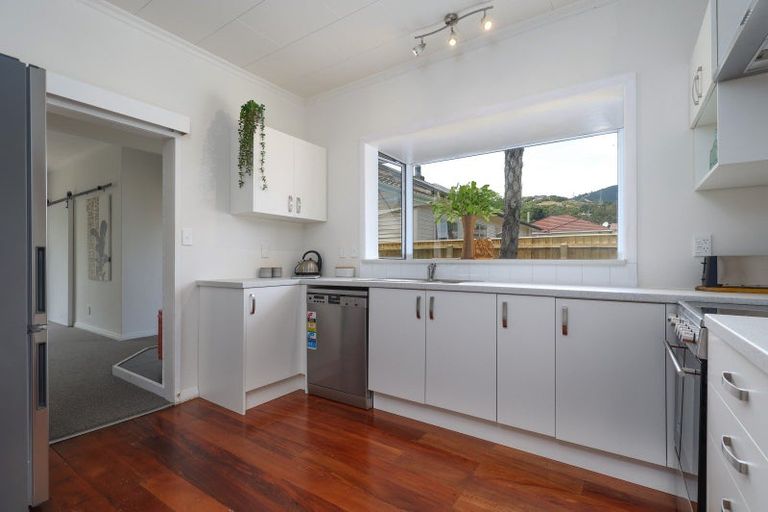 Photo of property in 1/16 Marsden Road, Stoke, Nelson, 7011