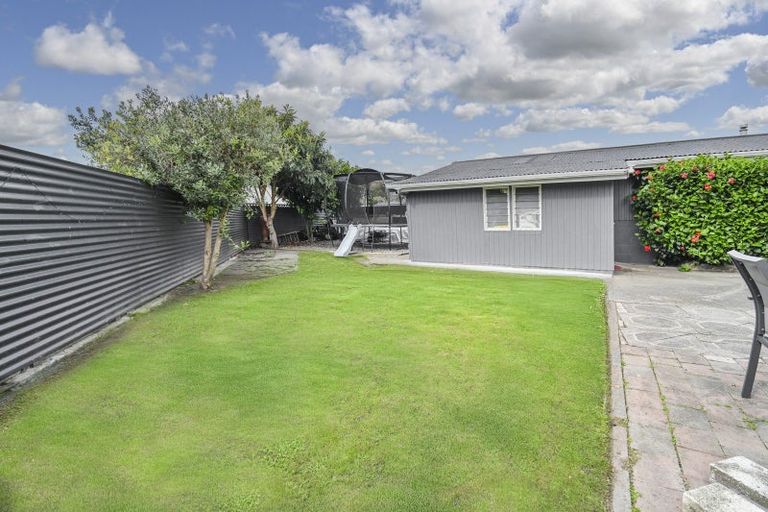 Photo of property in 402 Awatea Street, Akina, Hastings, 4122
