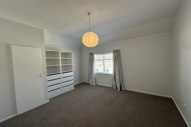 Photo of property in 16 Rawhiti Street, Musselburgh, Dunedin, 9013