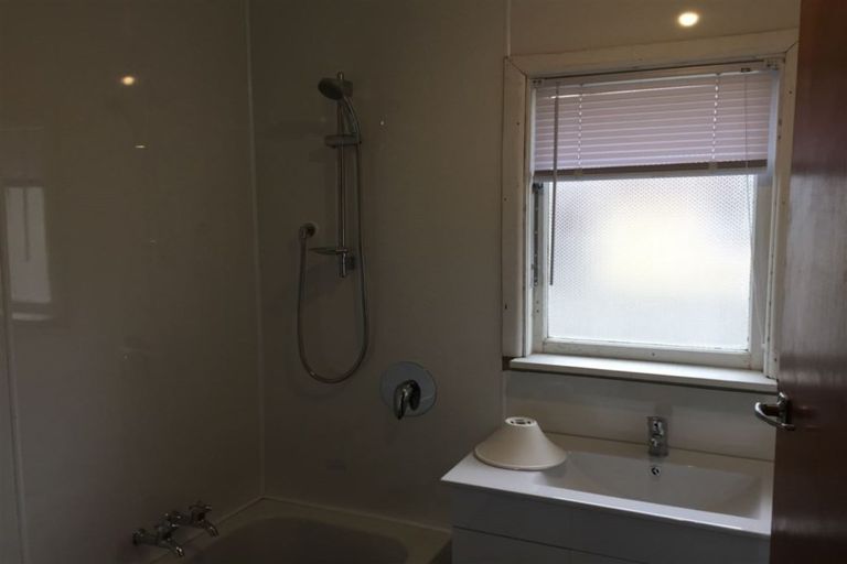 Photo of property in 188 Springs Road, Hornby, Christchurch, 8042