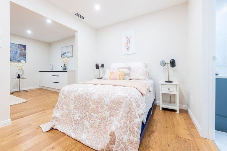 Photo of property in 168 Ninth View Avenue, Beachlands, Auckland, 2018