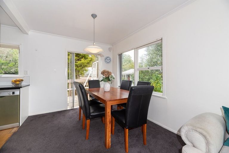 Photo of property in 55 Mcdowell Crescent, Hillcrest, Auckland, 0627